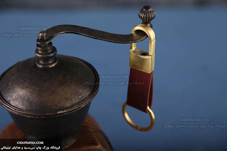 جاسوئیچی جاسوئیچی